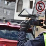 AMT controles