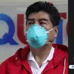 Semana epidemiológica 15