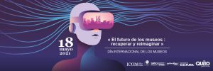 Museos de Quito se unirán para pensar en el futuro
