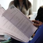AMC emite Código de Ética