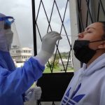 Brigadas salud 25 al 28 mayo