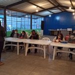 27 intervenciones cuidado salud mental