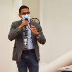 Diagnóstico nutricional infantil en el DMQ