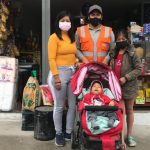 El día del padre son todos los días Epmmop