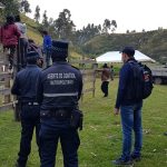 Operativos AMC