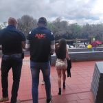 Operativos AMC