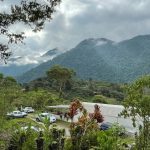 Plan negocios sostenibles parroquias rurales