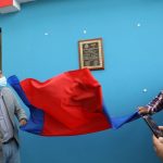 Quito a la Cancha Ferroviaria Baja