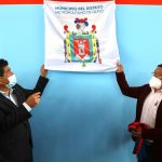 Quito a la Cancha Mena 2