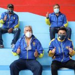 Quito a la Cancha Mena 2