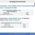 Semana epidemiológica 24
