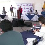 Semana epidemiológica 24