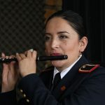 88 años de vida Banda Municipal