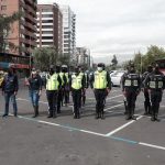 Buen uso de mascarillas