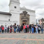 Vacacional Creciendo Juntos