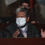 Apoyo 50 organizaciones barriales a alcalde