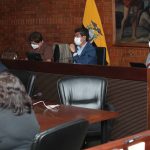 Apoyo 50 organizaciones barriales a alcalde