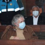 Apoyo 50 organizaciones barriales a alcalde