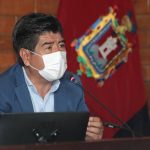 Apoyo 50 organizaciones barriales a alcalde