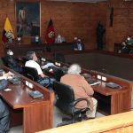 Apoyo 50 organizaciones barriales a alcalde