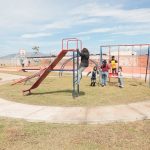 Obras y escrituras Pifo