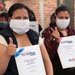 Obras y escrituras Pifo