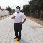 Obras y escrituras Pifo