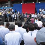 Revisión técnica vehicular