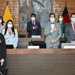 Semana epidemiológica 31