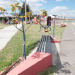 Obras Pifo
