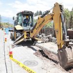 Obras Pifo