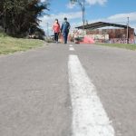 Obras Pifo