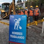Obras Pifo