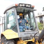 Obras Pifo
