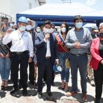 Obras Pifo