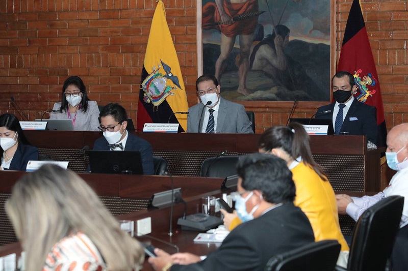 Concejo 177