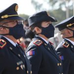 Nuevo director CACM