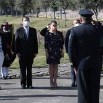 Nuevo director CACM