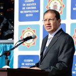 Nuevo director CACM