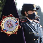 Nuevo director CACM