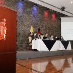 Presupuesto municipal 2022