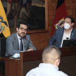 Comisión de la Ciudad