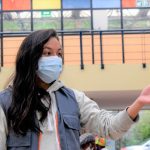 SipaQ capacita a adolescentes infractores