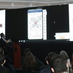 Emaseo App