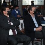 Emaseo App