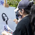 Festival Somos Quito