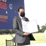 Gobierno y Municipio contra la mendicidad