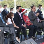 Gobierno y Municipio contra la mendicidad