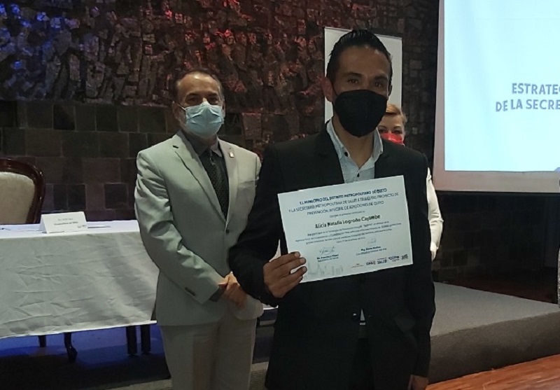 Primera promoción BellArte