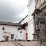 Rehabilitación Carmen Alto